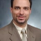 Dr. Evan Howard Leibowitz, MD