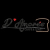 D’Amores Caffe & Toast gallery