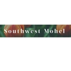 Southwest Mohel
