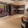 Garage Door Experts gallery