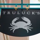 Trulucks Seafood Steak and Crab House