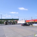 Mapco - Gas Stations