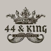 44 & King gallery