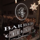 Barber Cellars - Tourist Information & Attractions