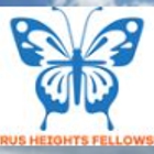 Citrus Heights Fellowship