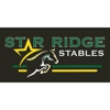 Star Ridge Stables gallery