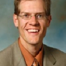 Dr. Trevor L Busch, MD - Physicians & Surgeons