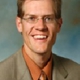 Dr. Trevor L Busch, MD