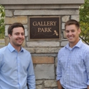 Gallery Park Dental - Implant Dentistry