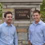 Gallery Park Dental