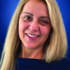 Rafaela Almeida - Chase Home Lending Advisor - NMLS ID 1276638 gallery