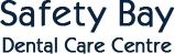 Safety Bay Dental Care Centre, servicing the Rockingham area - Dentists