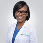 Sharitha Herring