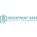 Investment Safe PM - Investments