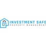 Investment Safe PM