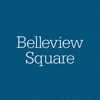 Belleview Square gallery