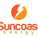 Suncoast Energy - Electric Contractors-Commercial & Industrial