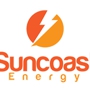 Suncoast Energy