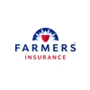 Farmers Insurance - William Stock gallery