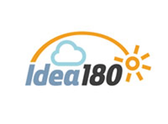 Idea180, LLC - Hollywood, FL