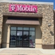 T-Mobile