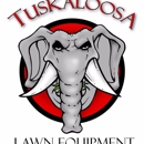 Tuskaloosa Lawn Equipment - Lawn Mowers
