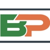 Baldpates General Contracting gallery