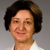 Monica I. Simionescu, MD gallery