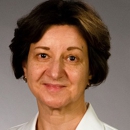 Monica I. Simionescu, MD - Physicians & Surgeons