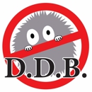 Dirt 'N' Dust Busters Cleaning Service - Janitorial Service