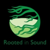 Rooted In Sound gallery