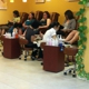 TC Nails & Spa