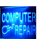 Reliable Computer Repair LLC - Computer Network Design & Systems