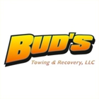 Bud's Towing & Recovery
