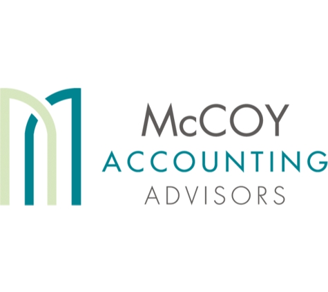 McCoy Accounting Advisors - Lees Summit, MO