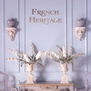 French Heritage Reproduction - Furniture-Wholesale & Manufacturers