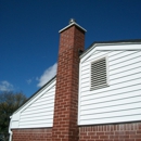 D Sharp Masonry - Masonry Contractors