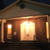 First Apostolic Church gallery