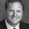 Edward Jones - Financial Advisor: Chad Matta gallery