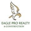 Eagle Pro Realty & Construction gallery