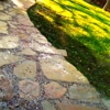 Acequia Lands Irrigation gallery