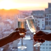 InterContinental Mark Hopkins San Francisco by IHG gallery