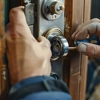Valley Lock and Safe gallery
