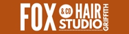 Fox & Co Hair Studio Griffith - Hairdressers
