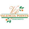 Valencia Pointe gallery