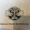 Cannon Beach Smokehouse gallery