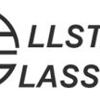 Allstate Glass gallery