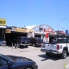 Kandahar Auto Muffler Shop gallery