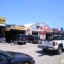 Kandahar Auto Muffler Shop - Mufflers & Exhaust Systems