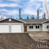 Alaska Life Realty gallery